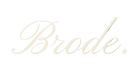 Brode. - Home