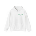 Merriweather Hoodie